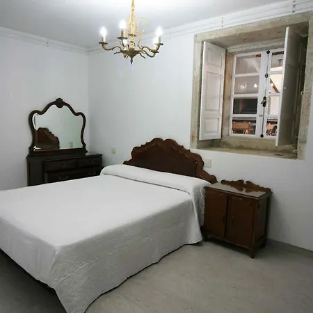 Casa Rustica Con Piscina Y Finca En Costa Da Morte Holiday home