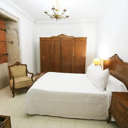 Casa Rustica Con Piscina Y Finca En Costa Da Morte Holiday home Cores